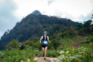 BIB: 104
                            <button type="button" onclick="openModal(15979637)" class="btn btn-primary btn-sm float-right btn-popup" data-toggle="modal" data-target=".modal-high-quality">
                        <i class="fas fa-shopping-cart"></i> Add to Cart
                    </button>
                                            <button type="button" onclick="isThisMe(15979637, true)" class="btn btn-success btn-sm float-right btn-popup btn-isme hidden" data-toggle="tooltip" data-placement="bottom" title="นี่คือรูปของคุณใช่ไหม คลิกที่นี่เพื่อเอาเข้าอัลบั้ม">
                        <i class="fas fa-plus"></i> Add to album
                    </button>
                    <button type="button" onclick="isThisMe(15979637, false)" class="btn btn-warning btn-sm float-right btn-popup btn-isnotme hidden">
                        <i class="fas fa-ban"></i> Remove from album
                    </button>